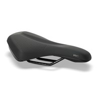 Siodło SELLEROYAL VIVO ERGO ATHLETIC 45st. unisex piankowe sp (NEW 2026)