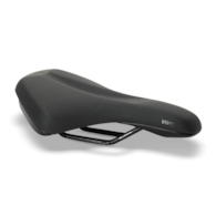 Siodło SELLEROYAL VIVO ERGO ATHLETIC 45st. unisex piankowe sp (NEW 2026)