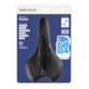 Siodło SELLEROYAL RESPIRO SOFT ATHLETIC 45st. żelowe, kanał chłodzący, unisex 398g (NEW)