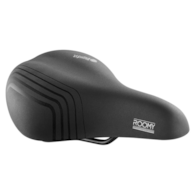 Siodło SELLEROYAL ROOMY MODERATE 60st. unisex (NEW).