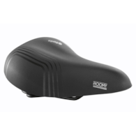 Siodło SELLEROYAL ROOMY RELAXED 90st. unisex (NEW).