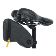 Torebka podsiodłowa SELLEROYAL BAG MEDIUM 1,2 litra system ICS roz. M (NEW)