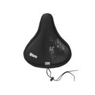 Pokrowiec na siodło SELLEROYAL MEMORY FIT FOAM SEAT COVER LARGE (NEW).