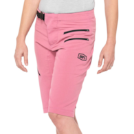 Szorty damskie 100% AIRMATIC Women's Shorts mauve roz. S (NEW)