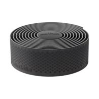 Owijka na kierownicę SELLE ITALIA SG-TAPE ENDURANCE BLACK, 3mm, Pianka PU-Żel-Lycra, Czarna, 35g, 2100 x 30mm (NEW)