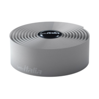 Owijka na kierownicę SELLE ITALIA EDGE TAPE WHITE, 2,5mm, Pianka PVC, Biała, g, 2000 x 30mm (NEW)