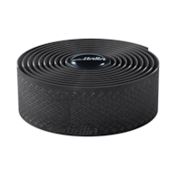 Owijka na kierownicę SELLE ITALIA SG-TAPE BLACK, 2,5mm, Pianka PU-Żel-Lycra, Czarna, g, 2100 x 30mm (NEW)