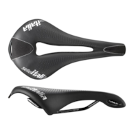 Siodło SELLE ITALIA SPORTOURING MAX FLITE ADVAN SUPERFLOW, 290x146mm, Pręty Manganese, Żel, g (NEW)