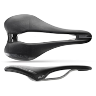 Siodło SELLE ITALIA SLR BOOST TI316 SUPERFLOW S (id match S3), 158g -> SLR ELITE S3 (NEW)