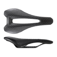 Siodło SELLE ITALIA SLR XC 3D CARBON S3, Pręty Carbon, g (NEW)