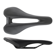 Siodło SELLE ITALIA SLR XC CARBON L3, Pręty Carbon, g (NEW)