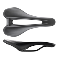 Siodło SELLE ITALIA SLR XC ADVAN L3, Pręty Manganese Steel, g (NEW)