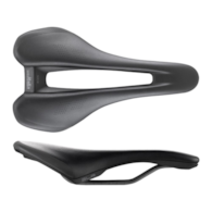 Siodło SELLE ITALIA SLR XC ELITE L3, Pręty High Strength Steel, g (NEW)
