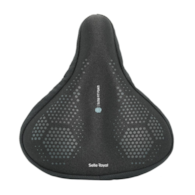 Pokrowiec na siodło SELLEROYAL MEMORY FIT FOAM SEAT COVER SMALL / MEDIUM (NEW)