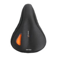 Pokrowiec na siodło SELLEROYAL ROYALGEL SEAT COVER SMALL / MEDIUM żelowy (NEW)