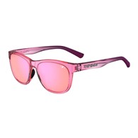 Okulary TIFOSI SWANK lavender blush pink mirror (NEW) (Breast Cancer Awareness Month) (LIMITED EDITION)