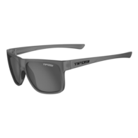 Okulary TIFOSI SWICK satin vapor (1 szkło Smoke 15% transmisji światła) (NEW)