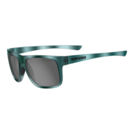 Okulary TIFOSI SWICK POLARIZED blue marble (1 szkło Smoke 15.4% transmisji światła) (DWZ)