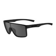Okulary TIFOSI SANCTUM blackout (1 szkło Smoke No Mirror 11% transmisji światła) (NEW)