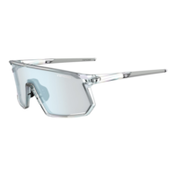 Okulary TIFOSI MOAB CLARION FOTOTEC mist (1 szkło Clarion Blue FOTOCHROM 46%-13% transmisji światła) (NEW)