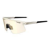 Okulary TIFOSI MOAB LITE CLARION FOTOTEC sahara (1 szkło Clarion Gold FOTOCHROM 50%-12% transmisji światła) (NEW 2026)