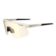 Okulary TIFOSI MOAB LITE CLARION FOTOTEC sahara (1 szkło Clarion Gold FOTOCHROM 50%-12% transmisji światła) (NEW 2026)
