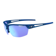 Okulary TIFOSI NAVAR midnight vapor (1 szkło Sky Blue Mirror 13% transmisji światła) (NEW 2026) (PREMIERA: 2026-01-15)