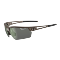 Okulary TIFOSI NAVAR FC iron (1 szkło Enliven™ Golf 16% transmisji światła) (NEW 2026) (PREMIERA: 2026-01-15)