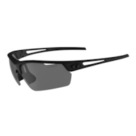 Okulary TIFOSI NAVAR FC blackout (1 szkło Smoke No Mirror 11% transmisji światła) (NEW 2026) (PREMIERA: 2026-01-15)