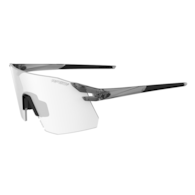 Okulary TIFOSI MOAB XC FOTOTEC satin vapor (1 szkło Light Night FOTOCHROM 82%-14% transmisji światła) (NEW 2026) (PREMIERA: 2026-02-25)