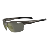 Okulary TIFOSI INTENSE iron (1 szkło Golf/Tenis 16% transmisji światła) (NEW).