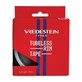 Taśma do obręczy VREDESTEIN TUBELESS RIM TAPE 19mm, Rolka 10m (NEW)