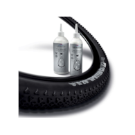Mleczko do opon VREDESTEIN Tyre Sealant 500 ml (DWZ)
