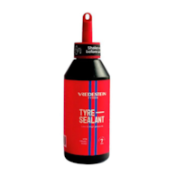 Mleczko do opon VREDESTEIN TYRE SEALANT 150ml (NEW)