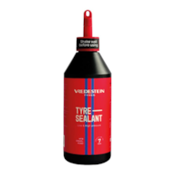 Mleczko do opon VREDESTEIN TYRE SEALANT 250ml (NEW)