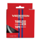 Taśma do obręczy VREDESTEIN TUBELESS RIM TAPE 23mm, Rolka 10m (NEW)