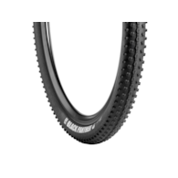 Opona mtb VREDESTEIN Black Panther Superlite, 27,5x2.20 (55-584), Zwijana, TPI120, 480g, Czarna (NEW).
