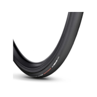 Opona szosowa VREDESTEIN Fortezza Senso Superiore, 700x23C (23-622), Zwijana, TPI320, 220g, Czarna (NEW).
