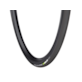 Opona szosowa VREDESTEIN Fortezza Senso All Weather, 700x28C (28-622), Zwijana, TPI120, 260g,  Czarna (NEW).