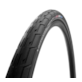 Opona e-bike VREDESTEIN Next, 28 x1.50 (40-622), Drut, Wkładka antyprzebiciowa, TPI55, Czarna + Refleks (NEW)