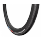 Opona e-bike VREDESTEIN Icon, 28 x2.20 (55-622), Drut, TPI55, Wkładka antyprzebiciowa, Czarna + Refleks (NEW)