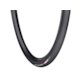 Opona szosowa VREDESTEIN Fortezza Senso Xtreme Weather, 700x25C (25-622), Zwijana, TPI120, 260g, Czarna (NEW)