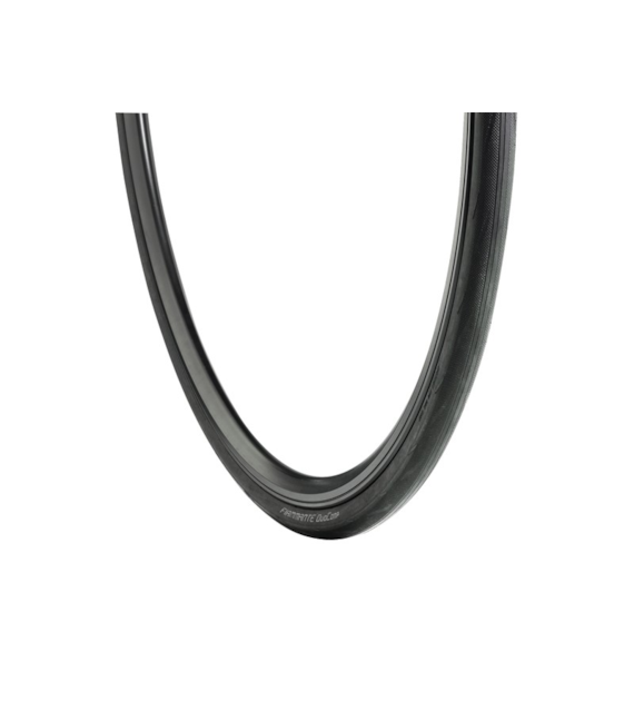 Opona szosowa VREDESTEIN Fiammante, 700x28C (28-622), Zwijana, TPI26, 340g, Czarna (NEW).