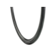 Opona szosowa VREDESTEIN Fiammante, 700x25C (25-622), Drut, TPI26, 385g, Czarna (NEW)
