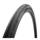 Opona szosowa VREDESTEIN Superpasso, 700x28C (28-622), Zwijana, TPI150, 310g, TLR, Czarna (DWZ)