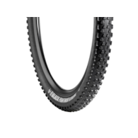 Opona mtb VREDESTEIN Black Panther Xtreme, 29x2.20 (55-622), Zwijana, TPI120, 655g, TLR, Czarna (NEW).