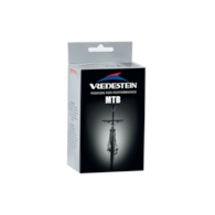 Dętka mtb VREDESTEIN MTB 26x1.75 - 27.5x2.40 (47/62-559/584), Schrader 40mm, 220g (NEW)