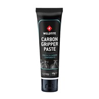 Pasta WELDTITE Carbon Gripper Paste 50g (Dla komponentów węglowych)