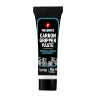 Pasta WELDTITE Carbon Gripper Paste 10g (Dla komponentów węglowych)
