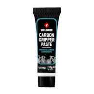 Pasta WELDTITE Carbon Gripper Paste 10g (Dla komponentów węglowych), Na blistrze (NEW)